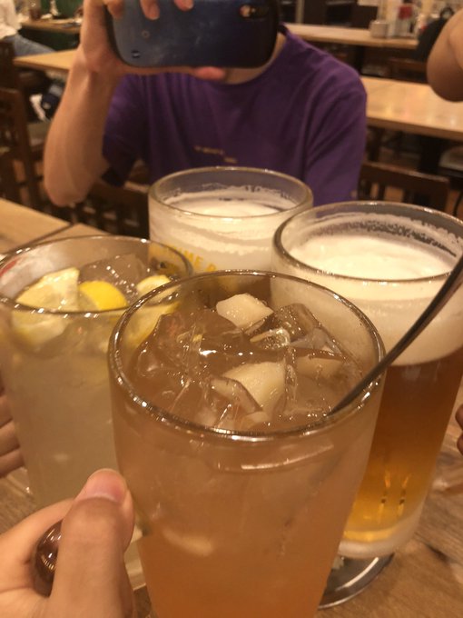 f:id:aa_bakadekai:20200817031443j:plain f:id:aa_bakadekai:20200817031443j:plain