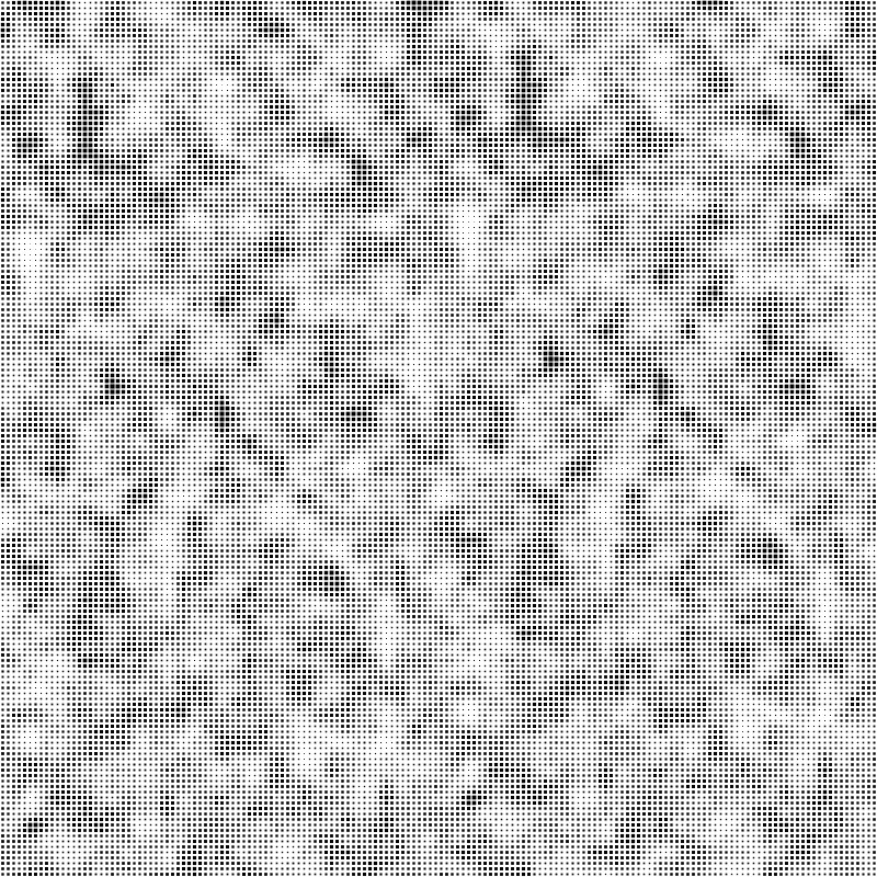 f:id:aa_debdeb:20160818195637j:plain f:id:aa_debdeb:20160818195637j:plain