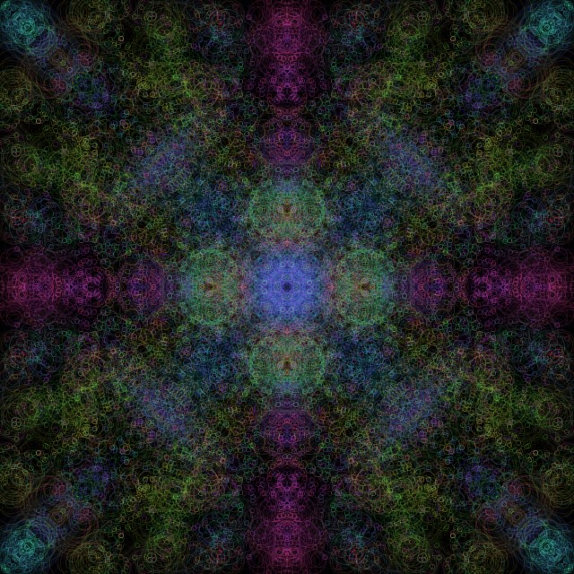 f:id:aa_debdeb:20160927182337j:plain