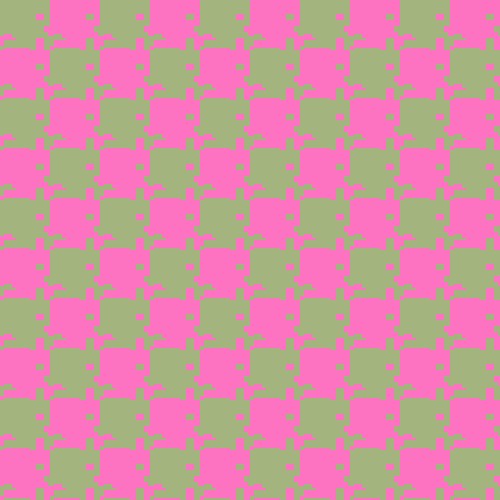 f:id:aa_debdeb:20161002084011j:plain