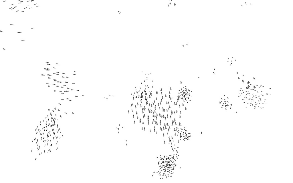 f:id:aa_debdeb:20161012214424j:plain f:id:aa_debdeb:20161012214424j:plain