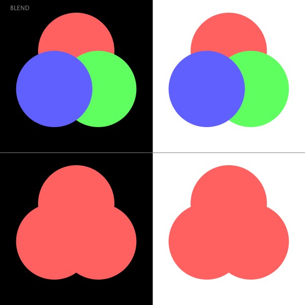 f:id:aa_debdeb:20161103171826j:plain f:id:aa_debdeb:20161103171826j:plain