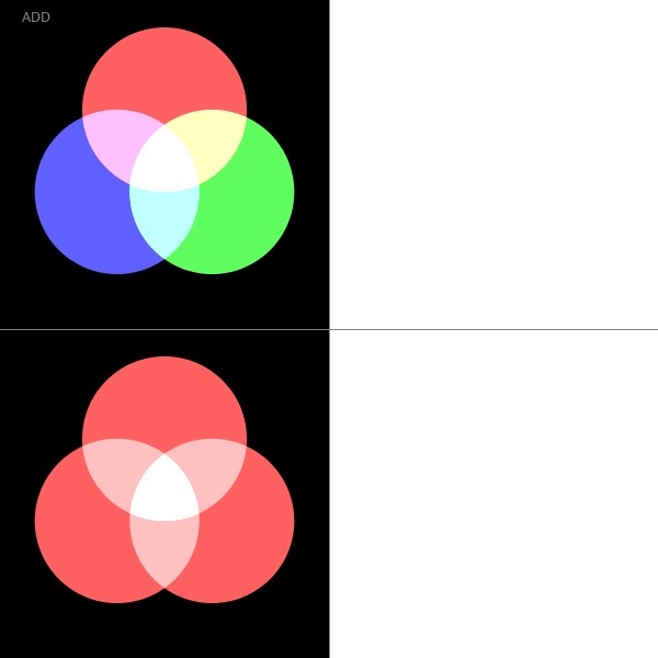 f:id:aa_debdeb:20161103172213j:plain f:id:aa_debdeb:20161103172213j:plain