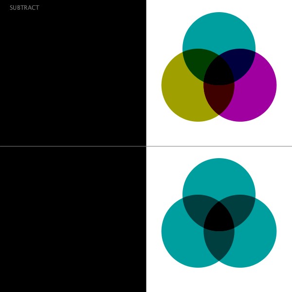 f:id:aa_debdeb:20161103172739j:plain f:id:aa_debdeb:20161103172739j:plain