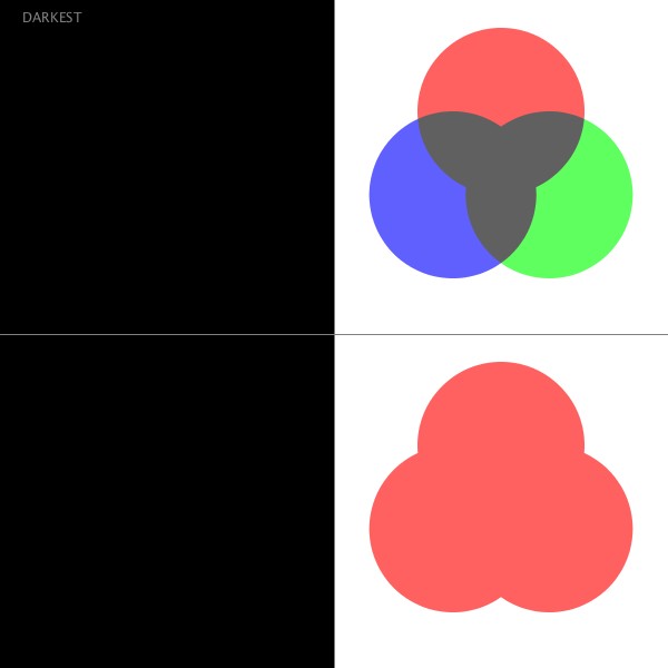 f:id:aa_debdeb:20161103173415j:plain f:id:aa_debdeb:20161103173415j:plain