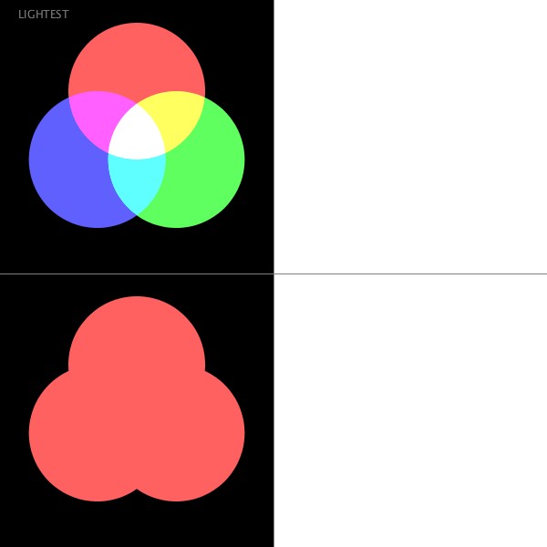 f:id:aa_debdeb:20161103173421j:plain f:id:aa_debdeb:20161103173421j:plain