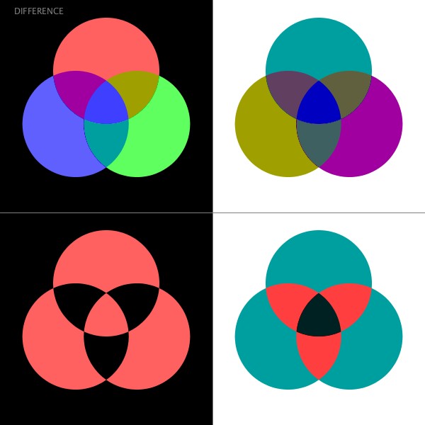 f:id:aa_debdeb:20161103173429j:plain f:id:aa_debdeb:20161103173429j:plain