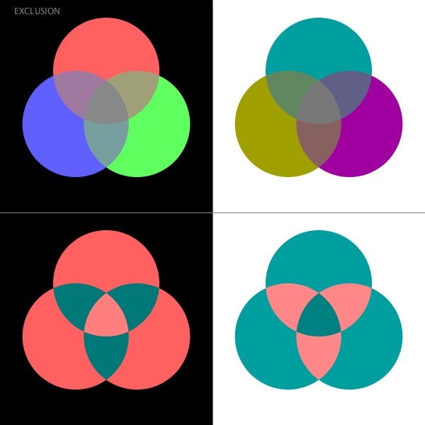 f:id:aa_debdeb:20161103173438j:plain f:id:aa_debdeb:20161103173438j:plain