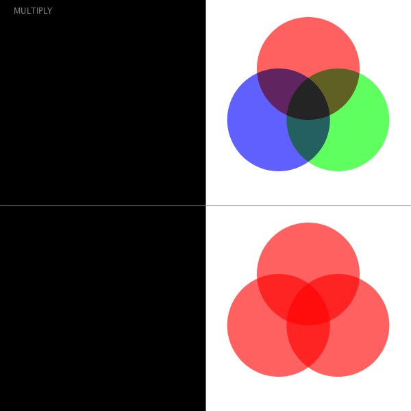 f:id:aa_debdeb:20161103173446j:plain f:id:aa_debdeb:20161103173446j:plain