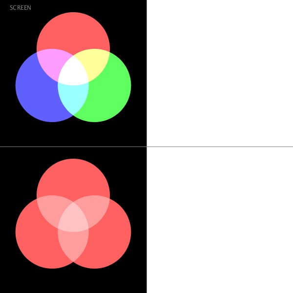 f:id:aa_debdeb:20161103173457j:plain f:id:aa_debdeb:20161103173457j:plain