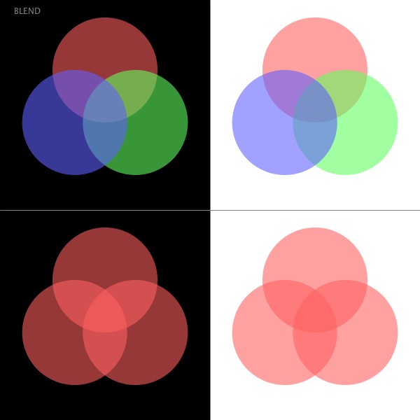 f:id:aa_debdeb:20161103180957j:plain f:id:aa_debdeb:20161103180957j:plain