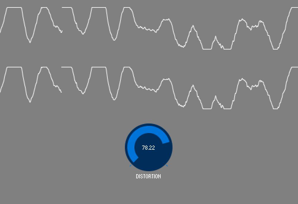 f:id:aa_debdeb:20161119153045p:plain f:id:aa_debdeb:20161119153045p:plain