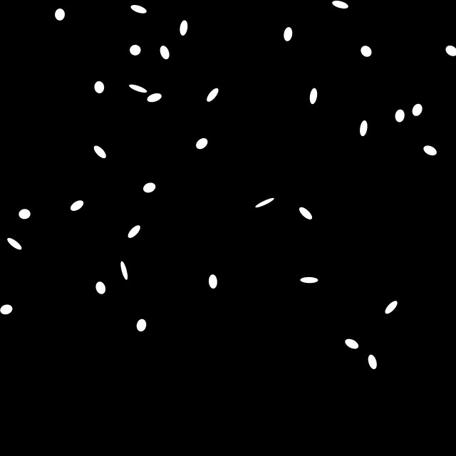 f:id:aa_debdeb:20161201071748j:plain