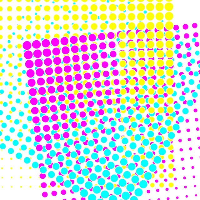 f:id:aa_debdeb:20170106222642j:plain