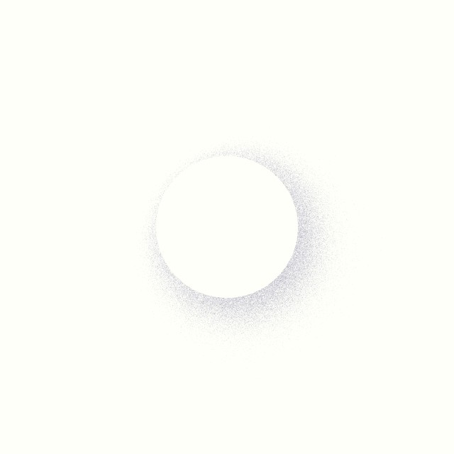 f:id:aa_debdeb:20170109195305j:plain f:id:aa_debdeb:20170109195305j:plain