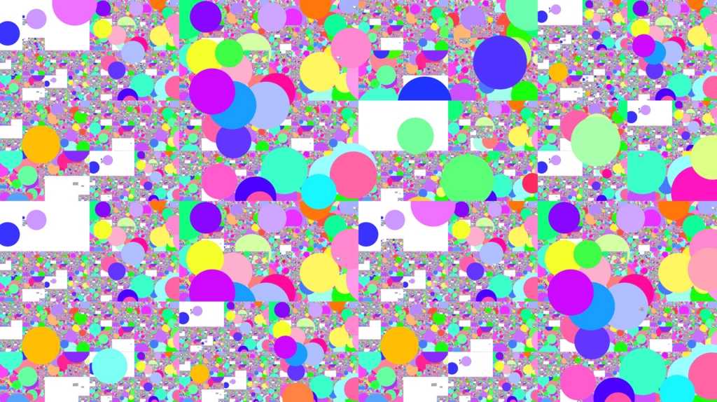 f:id:aa_debdeb:20170202235713j:plain