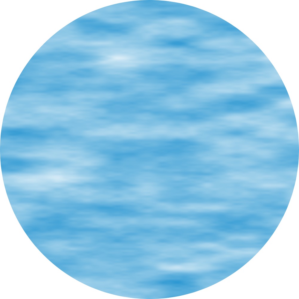 f:id:aa_debdeb:20170222085307j:plain