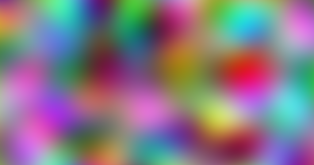 f:id:aa_debdeb:20170405081419p:plain f:id:aa_debdeb:20170405081419p:plain