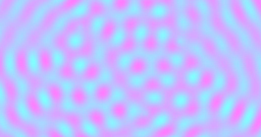 f:id:aa_debdeb:20170419233124p:plain f:id:aa_debdeb:20170419233124p:plain