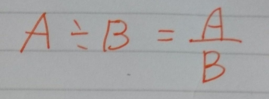 f:id:aaa-0910-math:20180922201920j:plain