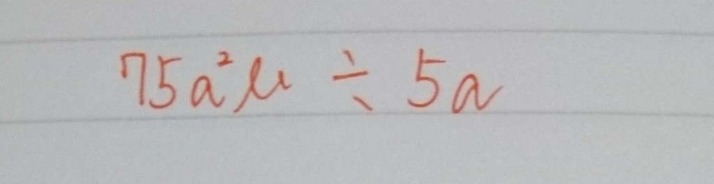 f:id:aaa-0910-math:20181015194654j:plain