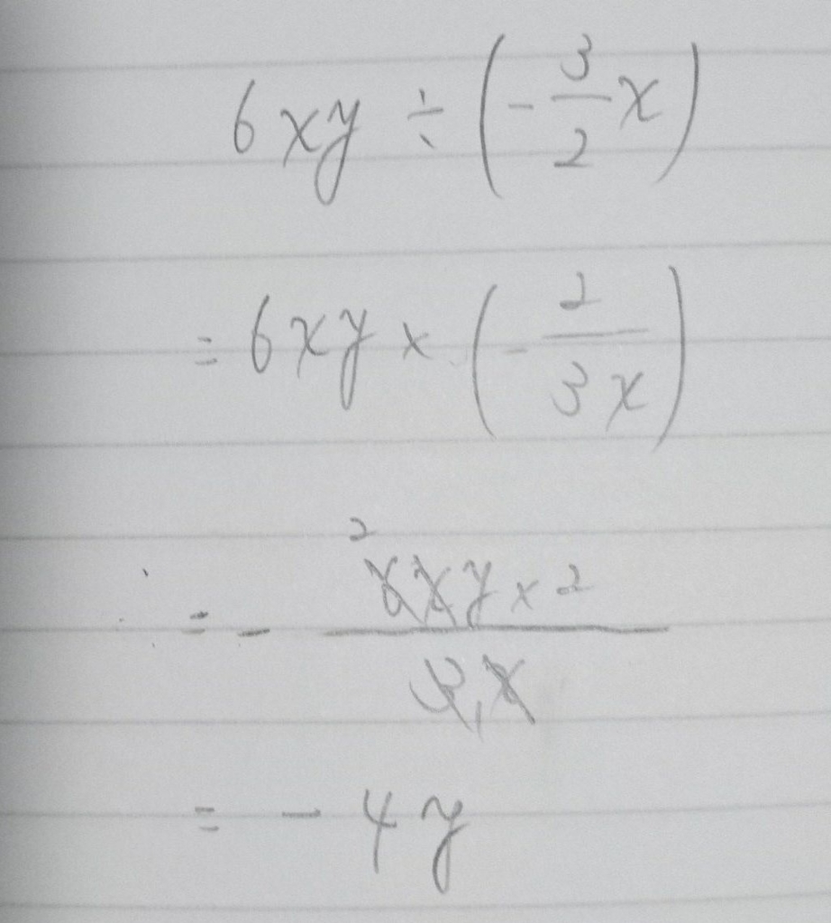 f:id:aaa-0910-math:20181015195149j:plain