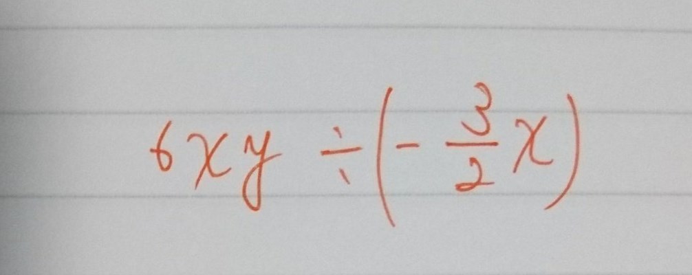 f:id:aaa-0910-math:20181015195201j:plain