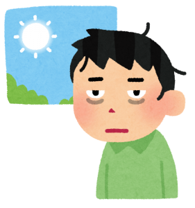 f:id:aaa-0910-math:20181015222030p:plain