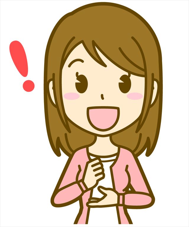 f:id:aaa-0910-math:20181027233036j:plain