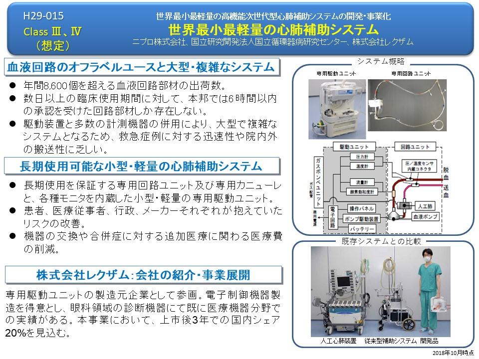 f:id:aaa106:20200308184305j:plain