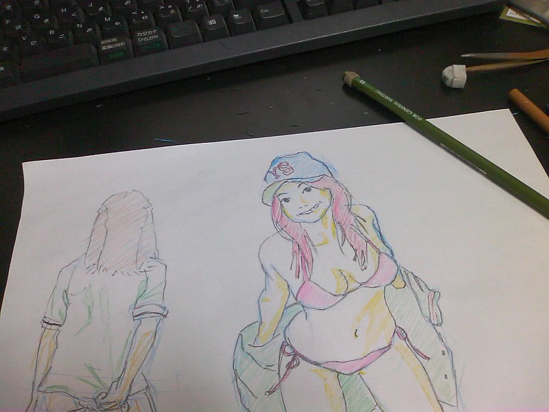 f:id:aaa3:20100923124014j:image