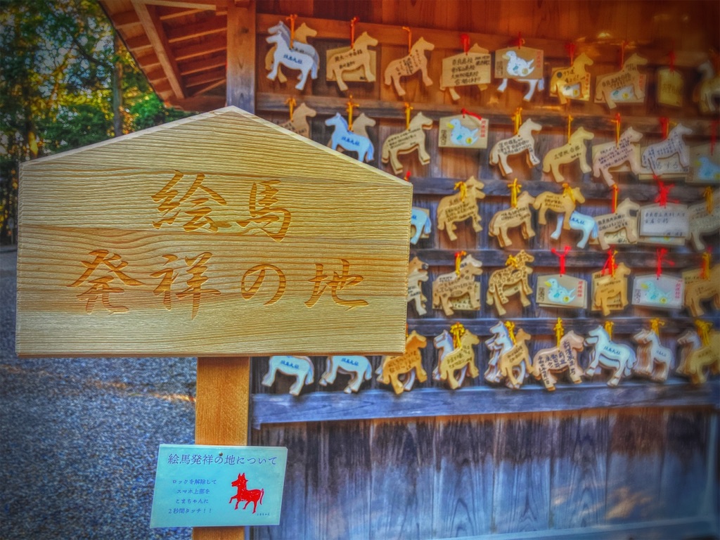 f:id:aaa41:20251010080000j:image