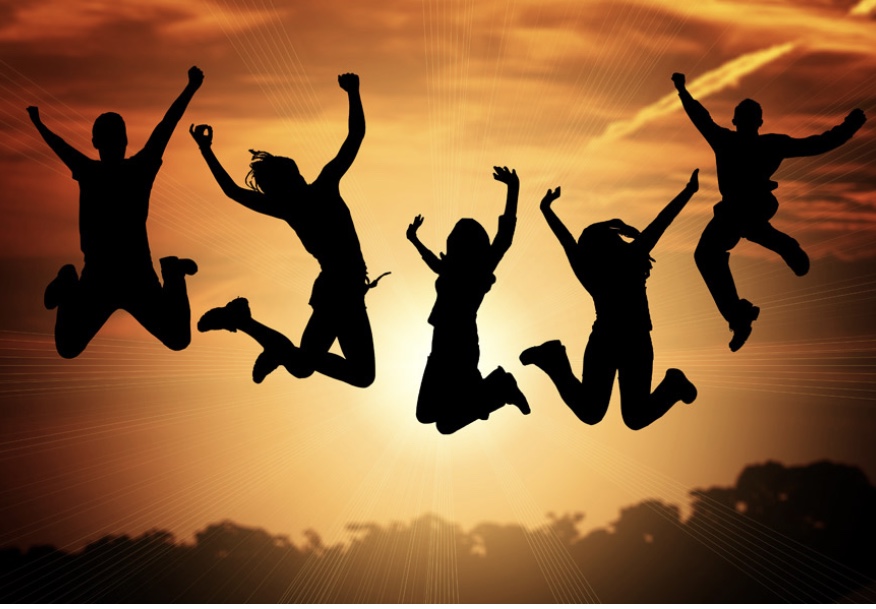 f:id:aaa69677:20210426085915j:plain