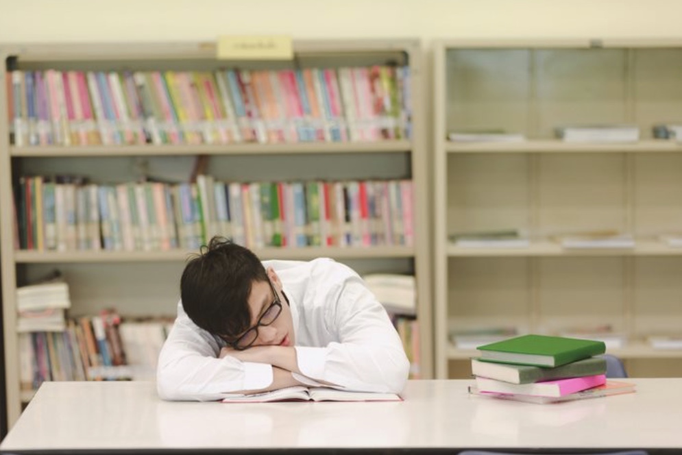 f:id:aaa69677:20210426204438j:plain