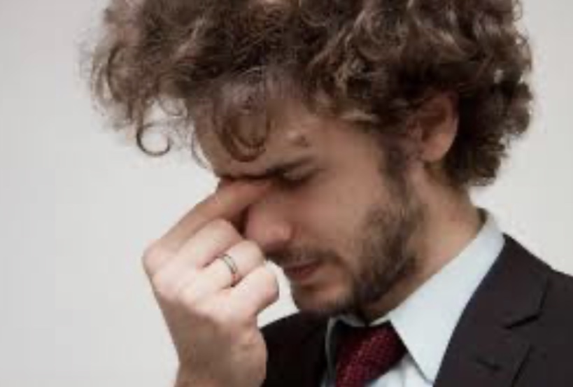 f:id:aaa69677:20210426210205j:plain