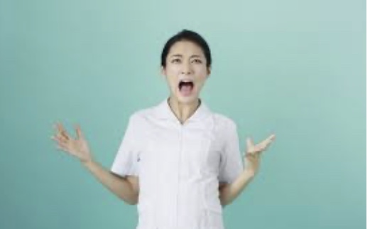 f:id:aaa69677:20210427223246j:plain