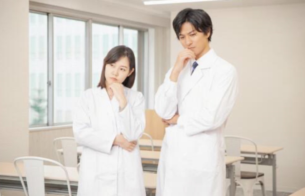 f:id:aaa69677:20210427224436j:plain