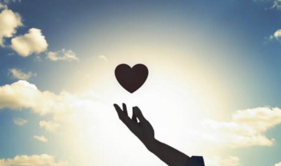 f:id:aaa69677:20210427224802j:plain