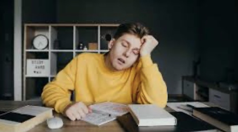 f:id:aaa69677:20210429221407j:plain