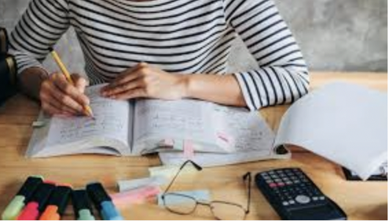 f:id:aaa69677:20210506223600p:plain