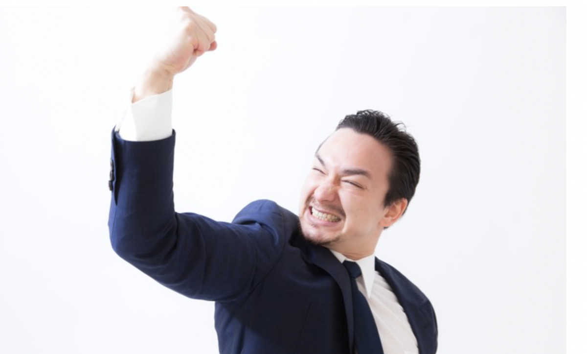 f:id:aaa69677:20210506224320p:plain