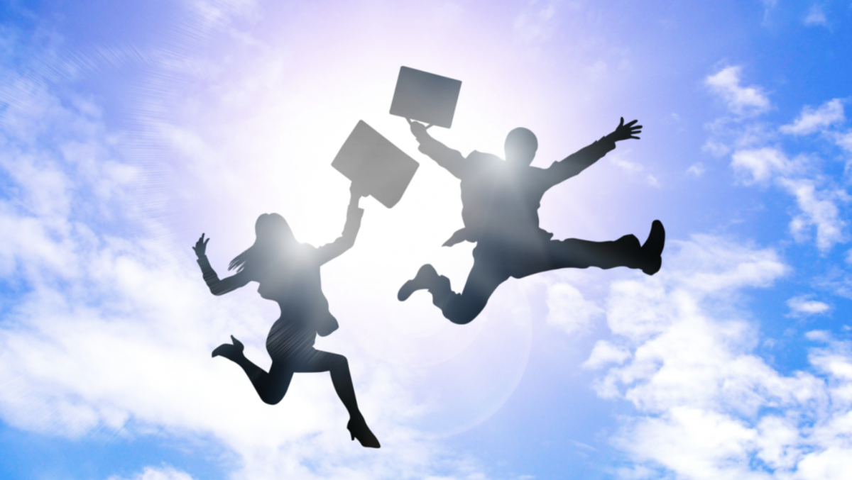 f:id:aaa69677:20210506224617p:plain