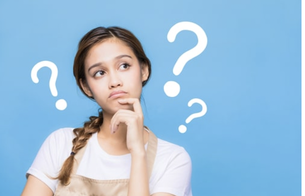 f:id:aaa69677:20210509115123p:plain