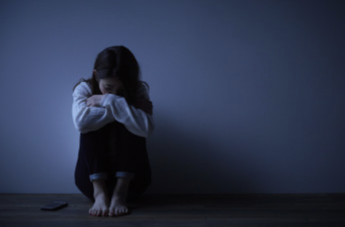 f:id:aaa69677:20210510215323p:plain