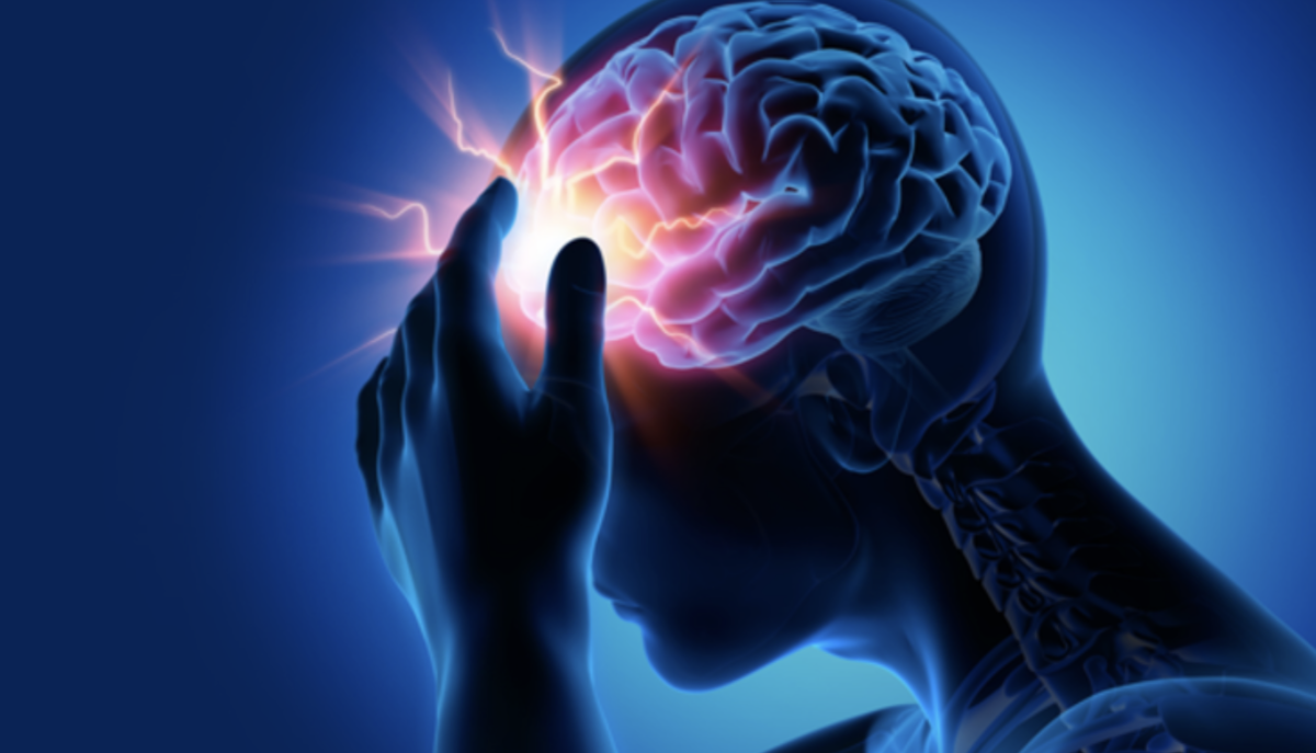 f:id:aaa69677:20210511204302p:plain