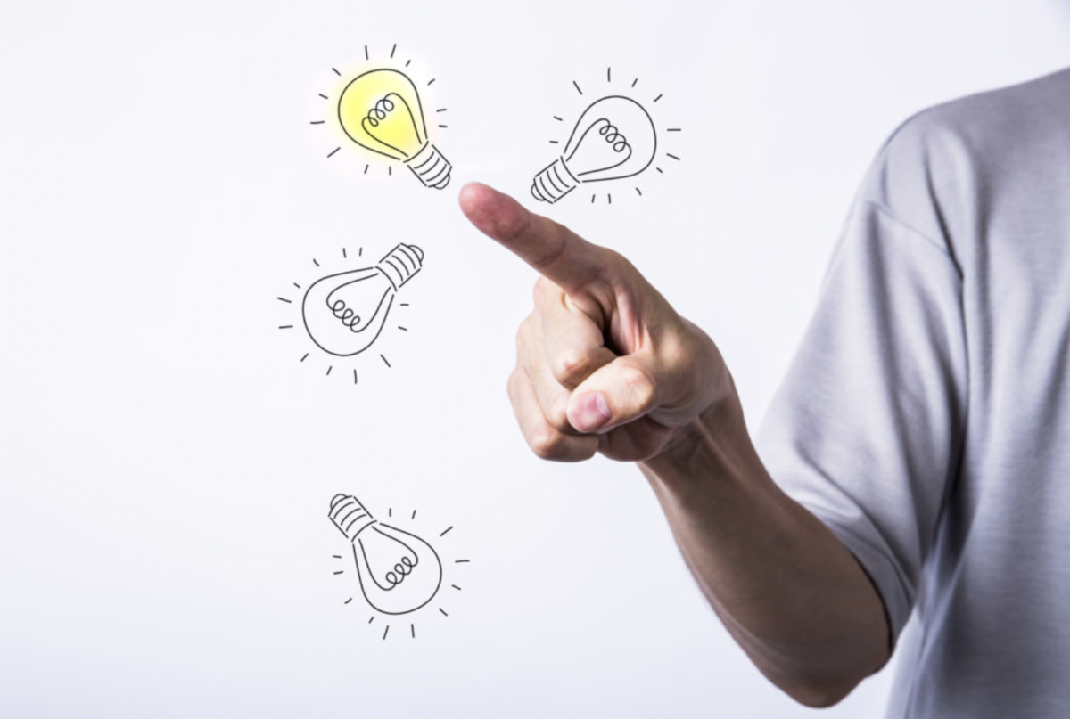 f:id:aaa69677:20210511225736p:plain