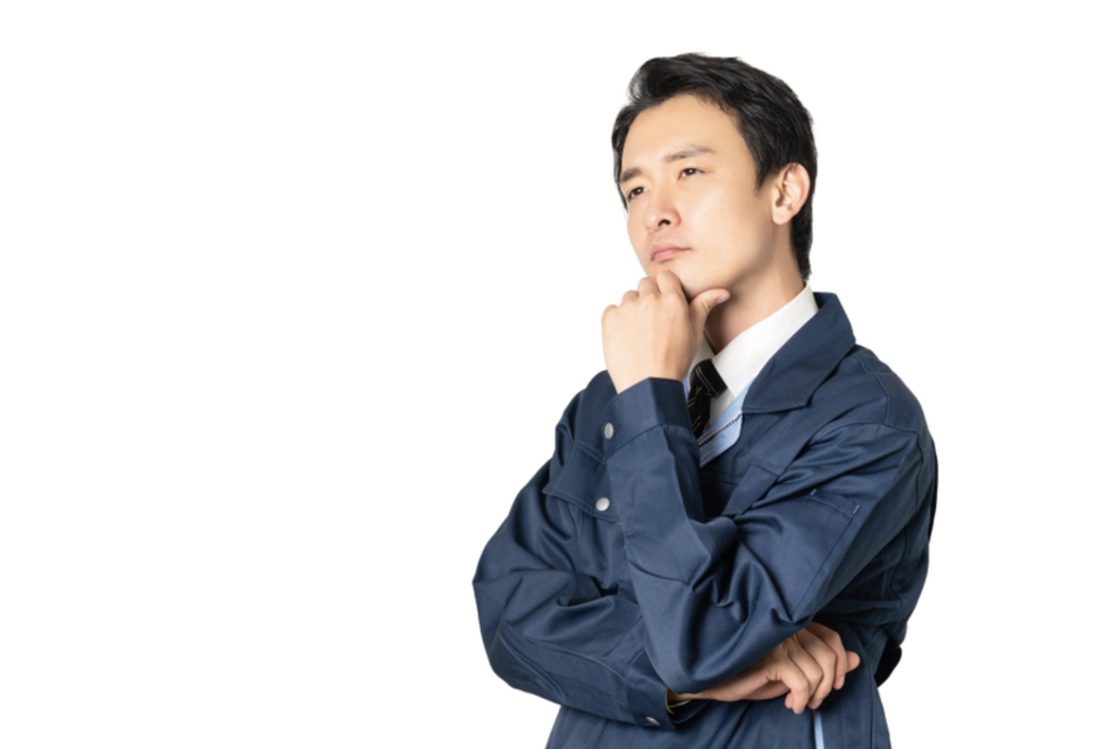 f:id:aaa69677:20210512213313p:plain