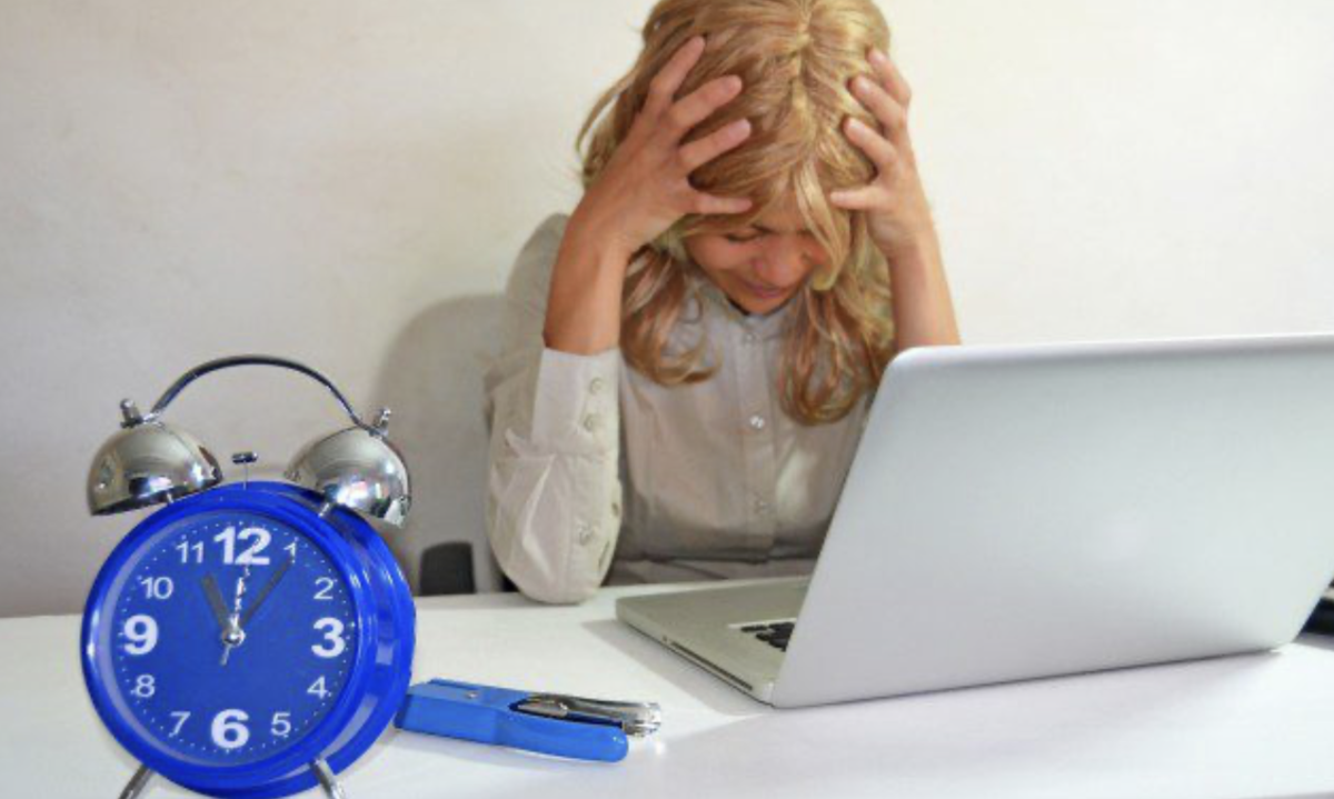 f:id:aaa69677:20210513105733p:plain