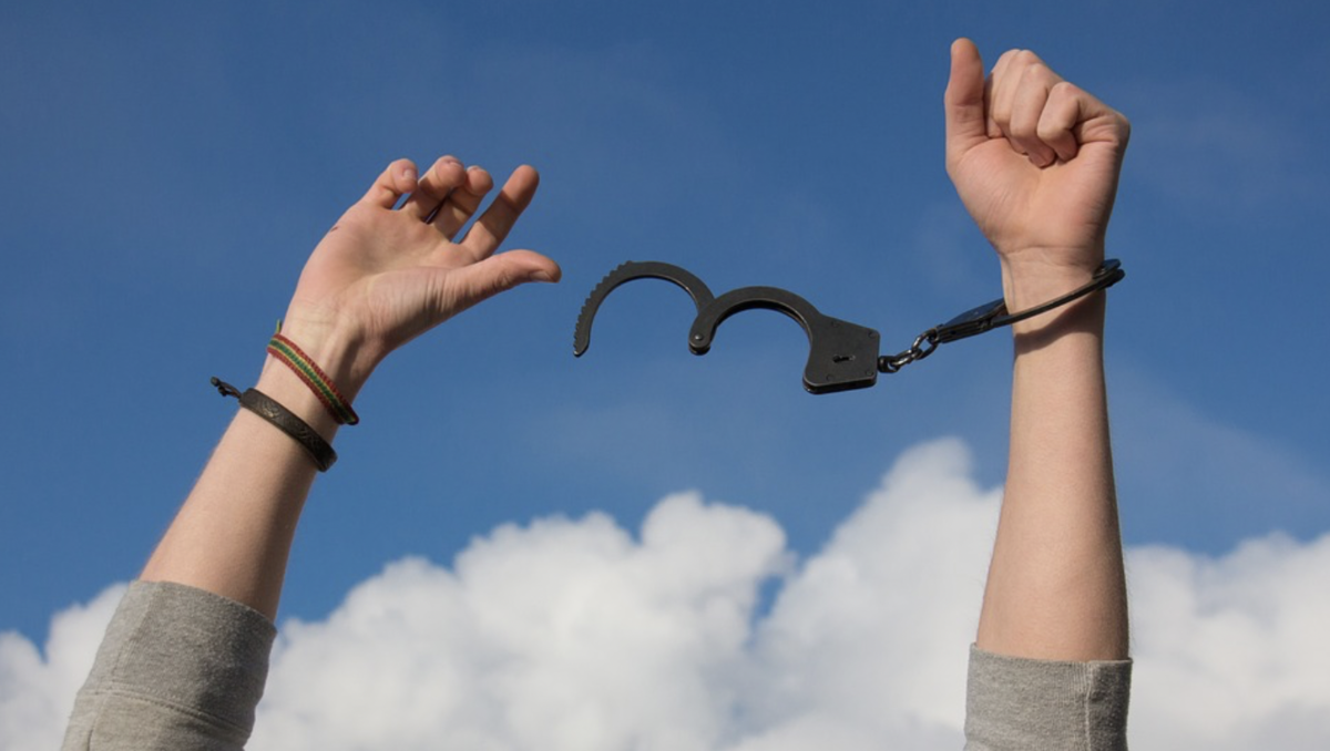 f:id:aaa69677:20210513110303p:plain