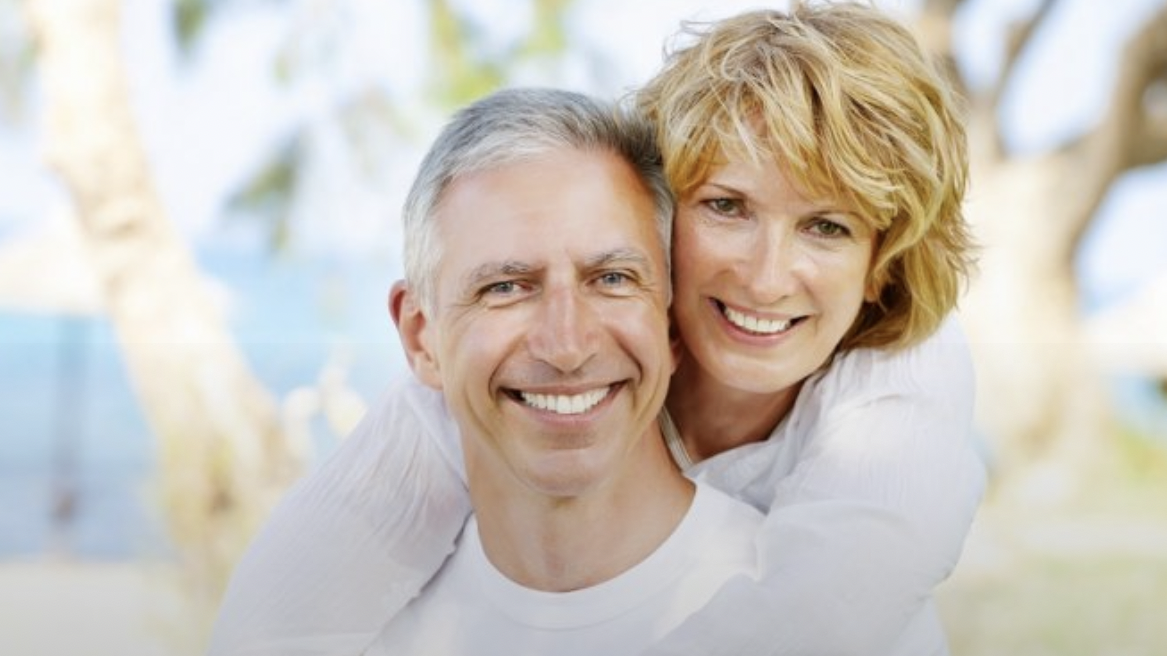 f:id:aaa69677:20210513110855p:plain